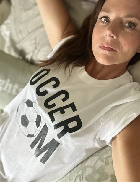 horny soccer moms|Horny Milf Soccer Mom Porn Videos 